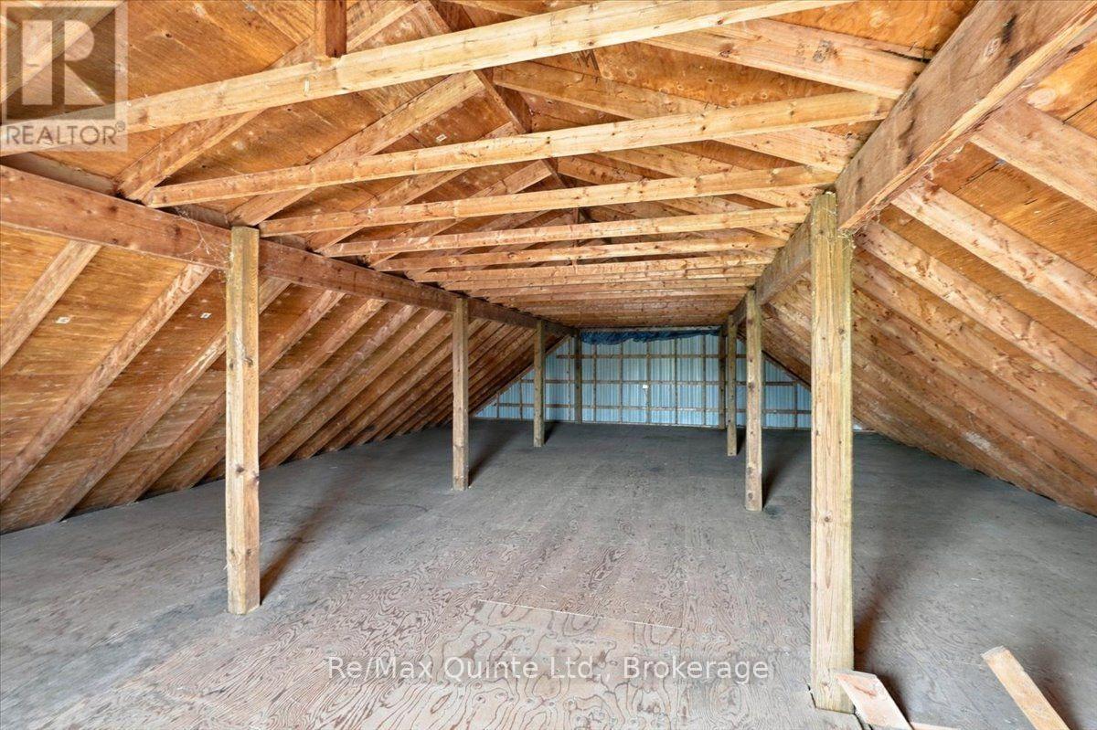 794 English Settlement Road, Quinte West, Ontario  K8V 5P7 - Photo 38 - X13781672