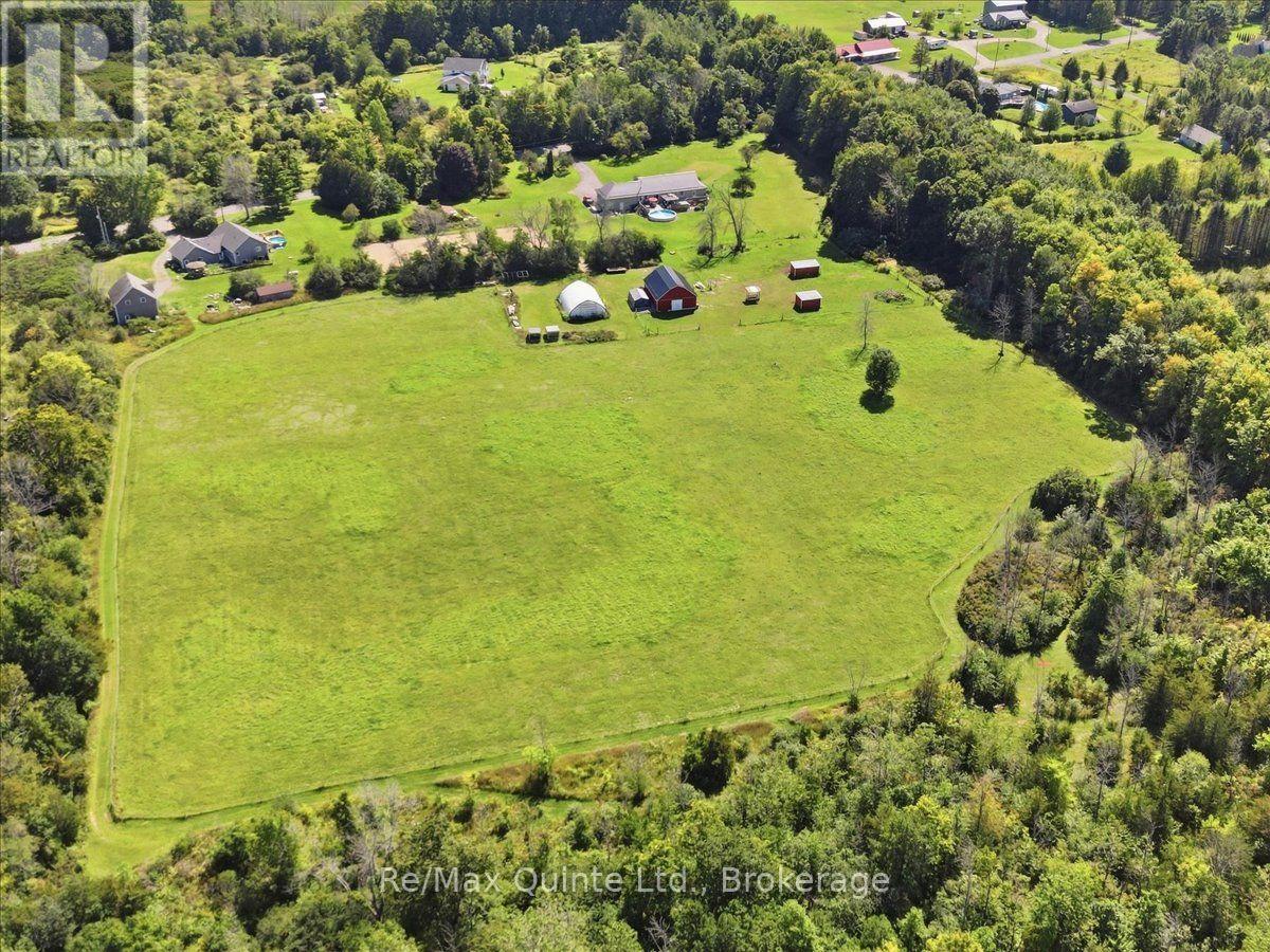 794 English Settlement Road, Quinte West, Ontario  K8V 5P7 - Photo 40 - X13781672
