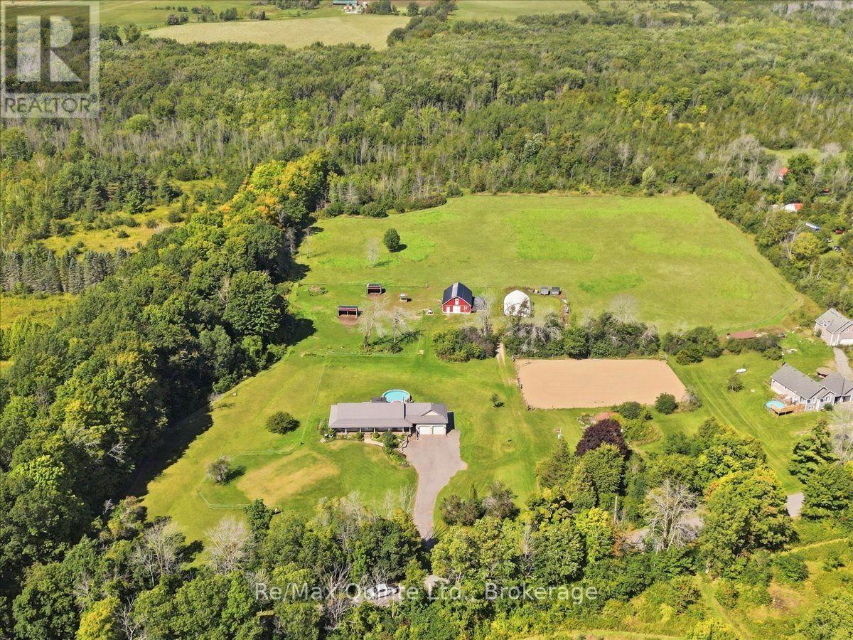 794 English Settlement Road, Quinte West, Ontario  K8V 5P7 - Photo 41 - X13781672