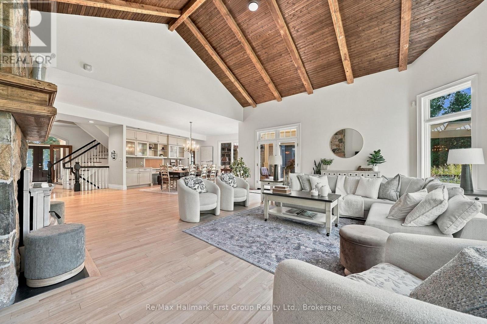 3121 Theatre Road N, Cobourg, Ontario  K9A 4J7 - Photo 10 - X13781682