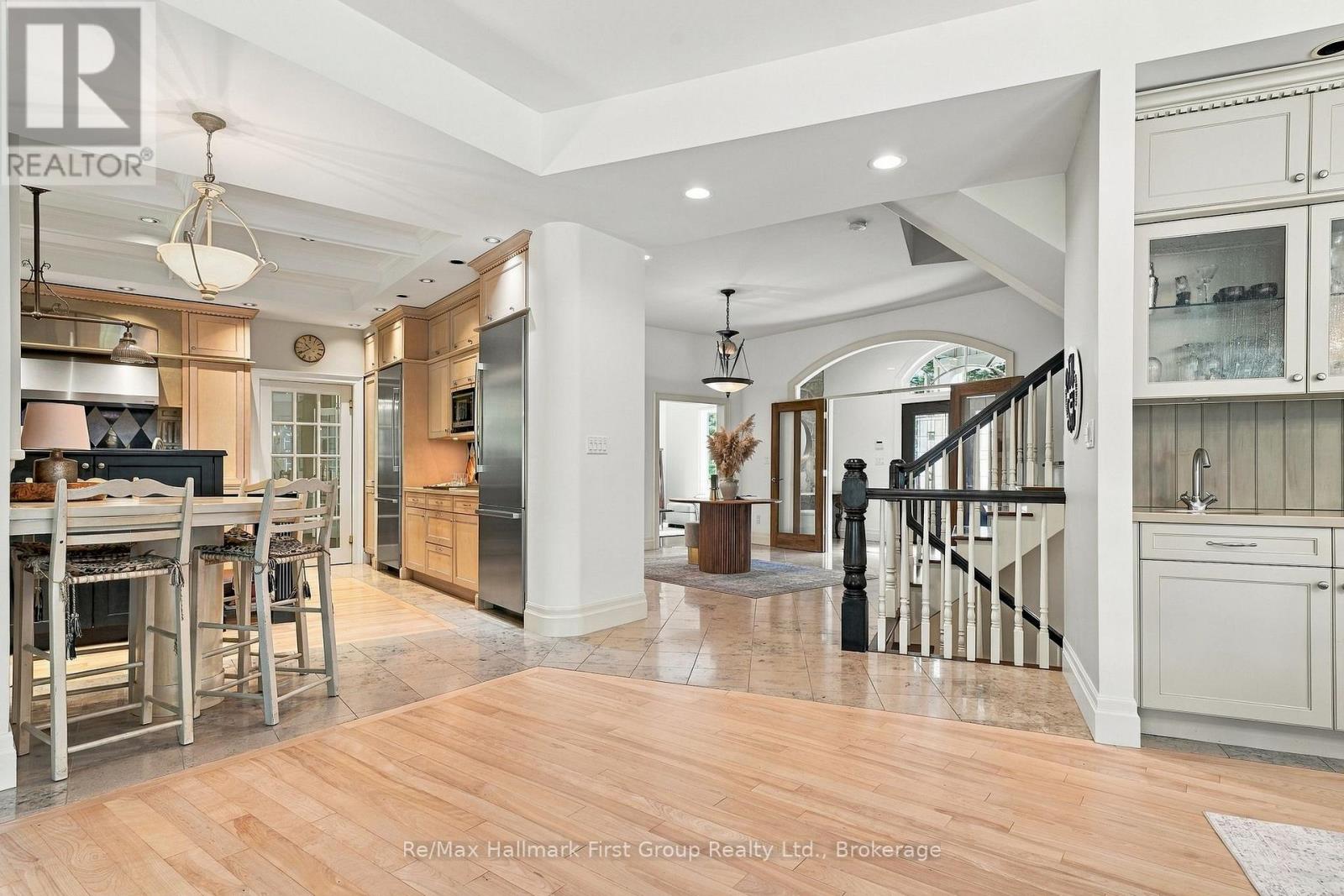 3121 Theatre Road N, Cobourg, Ontario  K9A 4J7 - Photo 11 - X13781682