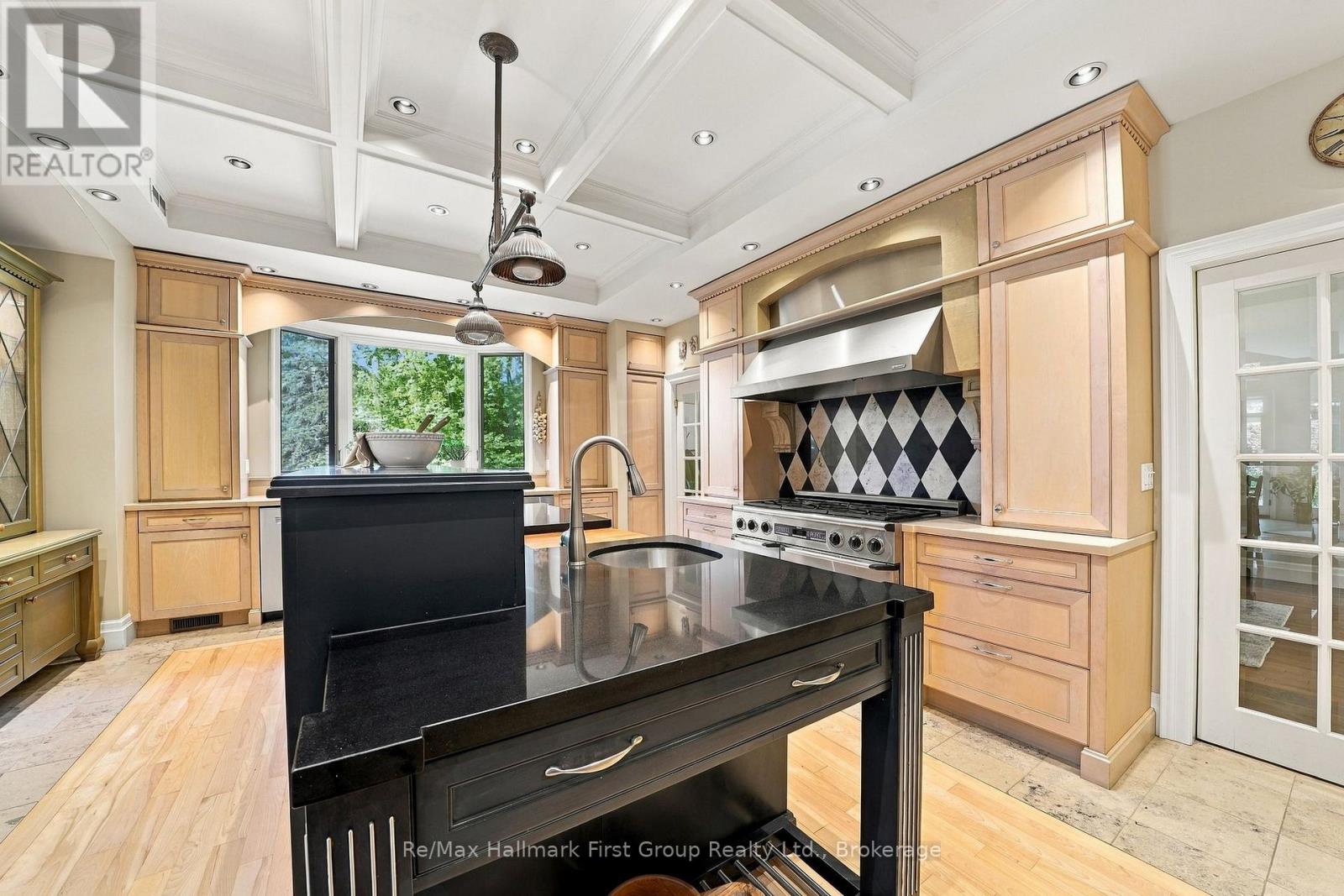 3121 Theatre Road N, Cobourg, Ontario  K9A 4J7 - Photo 16 - X13781682