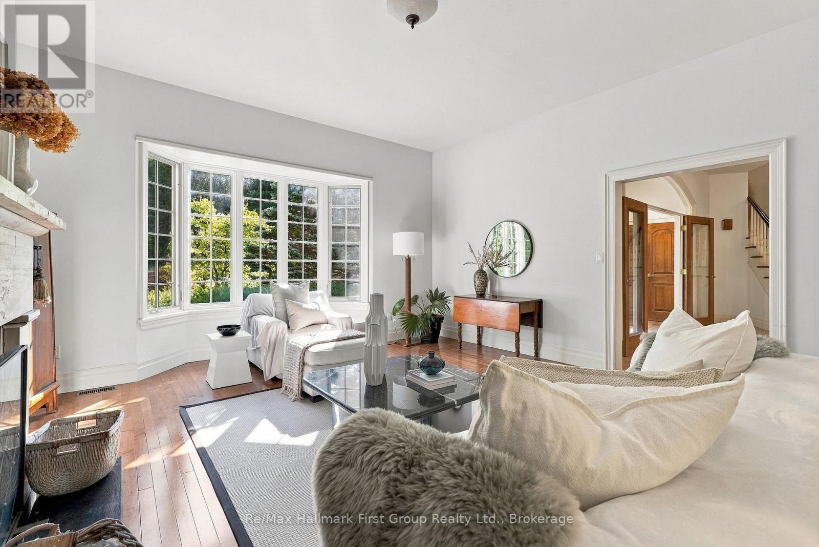 3121 Theatre Road N, Cobourg, Ontario  K9A 4J7 - Photo 19 - X13781682