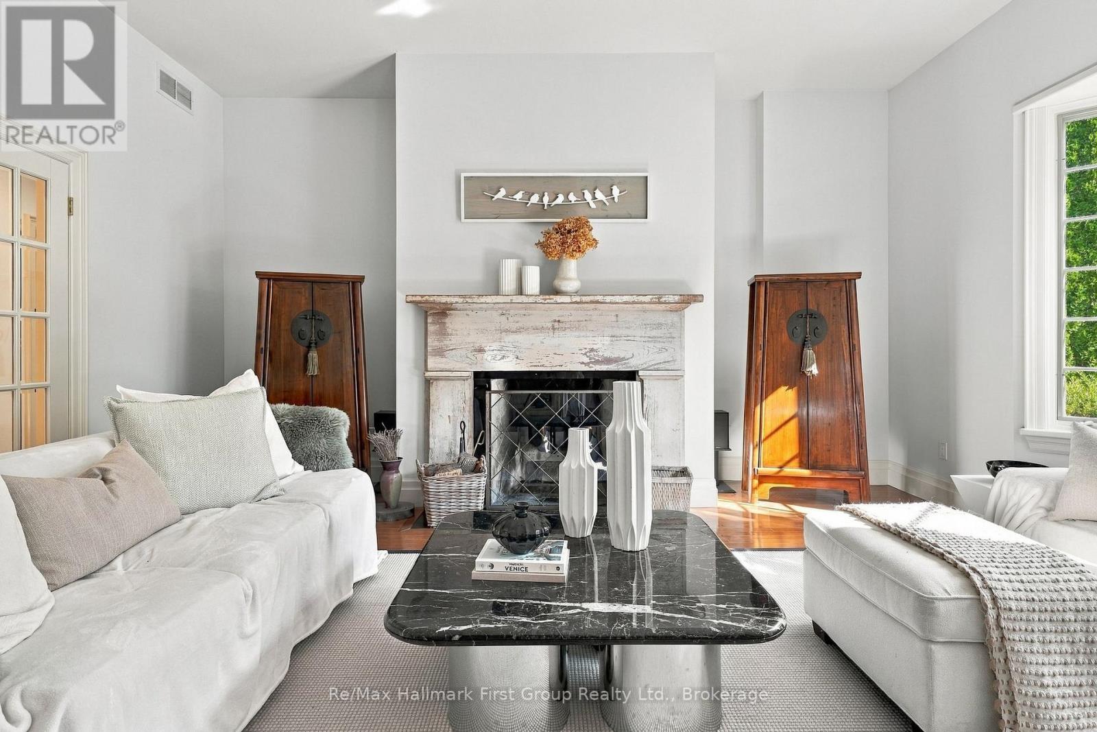 3121 Theatre Road N, Cobourg, Ontario  K9A 4J7 - Photo 20 - X13781682