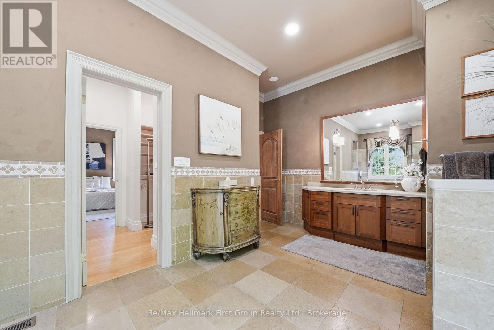 3121 Theatre Road N, Cobourg, Ontario  K9A 4J7 - Photo 24 - X13781682