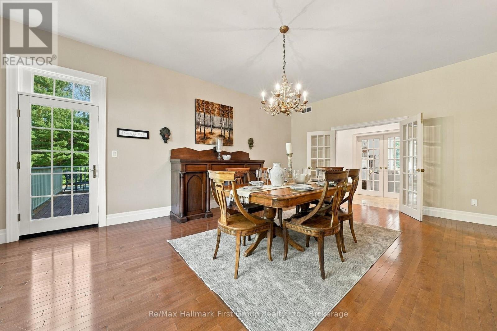 3121 Theatre Road N, Cobourg, Ontario  K9A 4J7 - Photo 26 - X13781682