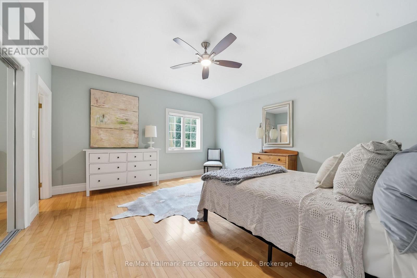 3121 Theatre Road N, Cobourg, Ontario  K9A 4J7 - Photo 28 - X13781682