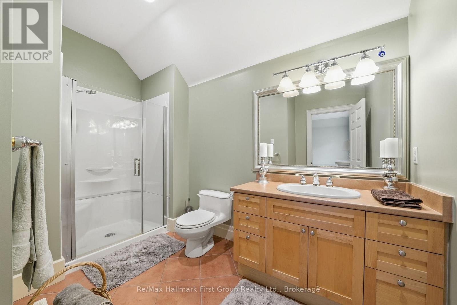 3121 Theatre Road N, Cobourg, Ontario  K9A 4J7 - Photo 29 - X13781682