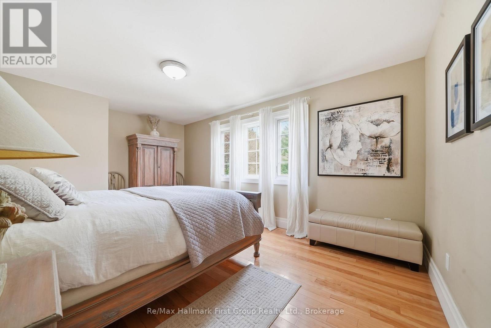 3121 Theatre Road N, Cobourg, Ontario  K9A 4J7 - Photo 30 - X13781682