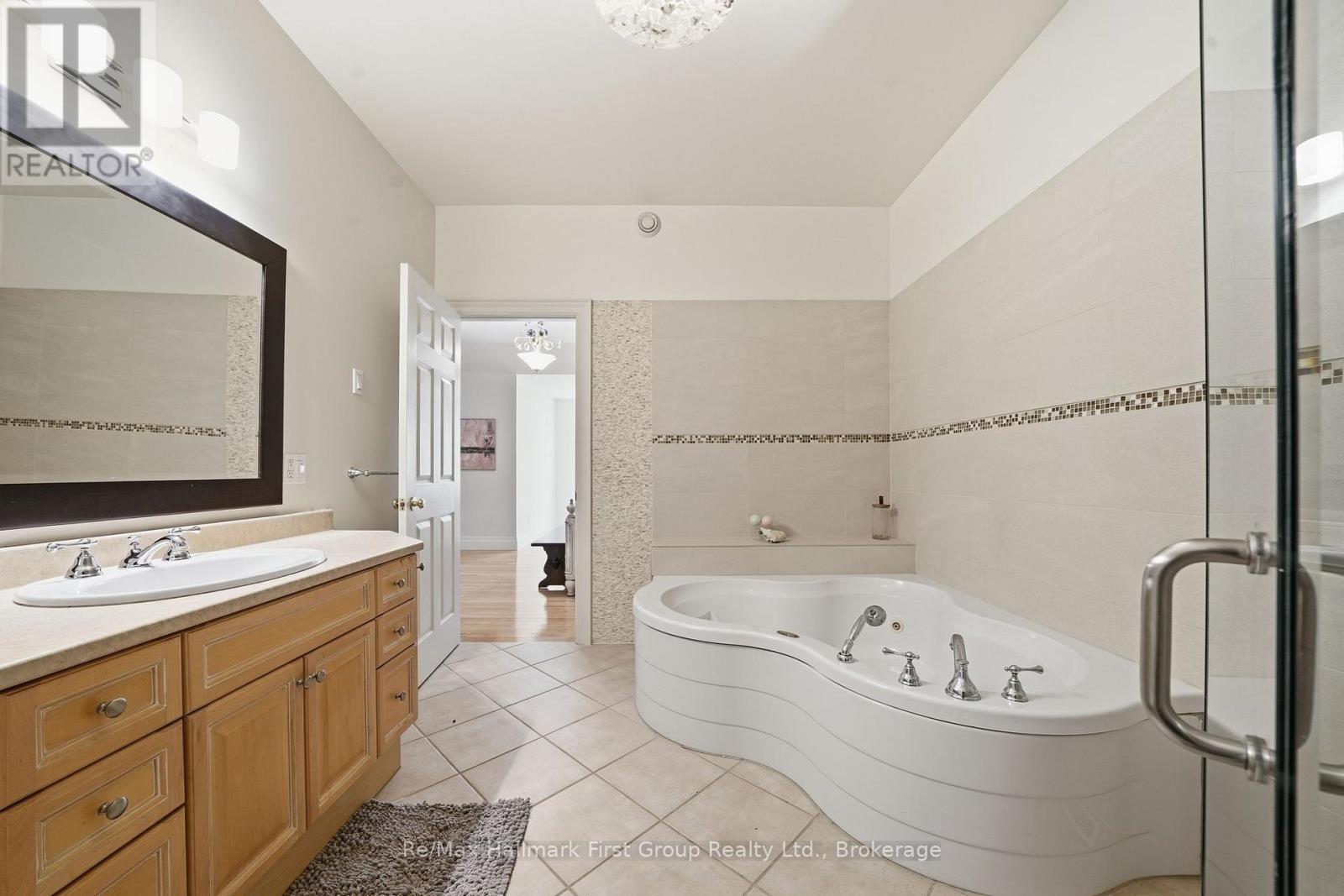 3121 Theatre Road N, Cobourg, Ontario  K9A 4J7 - Photo 31 - X13781682