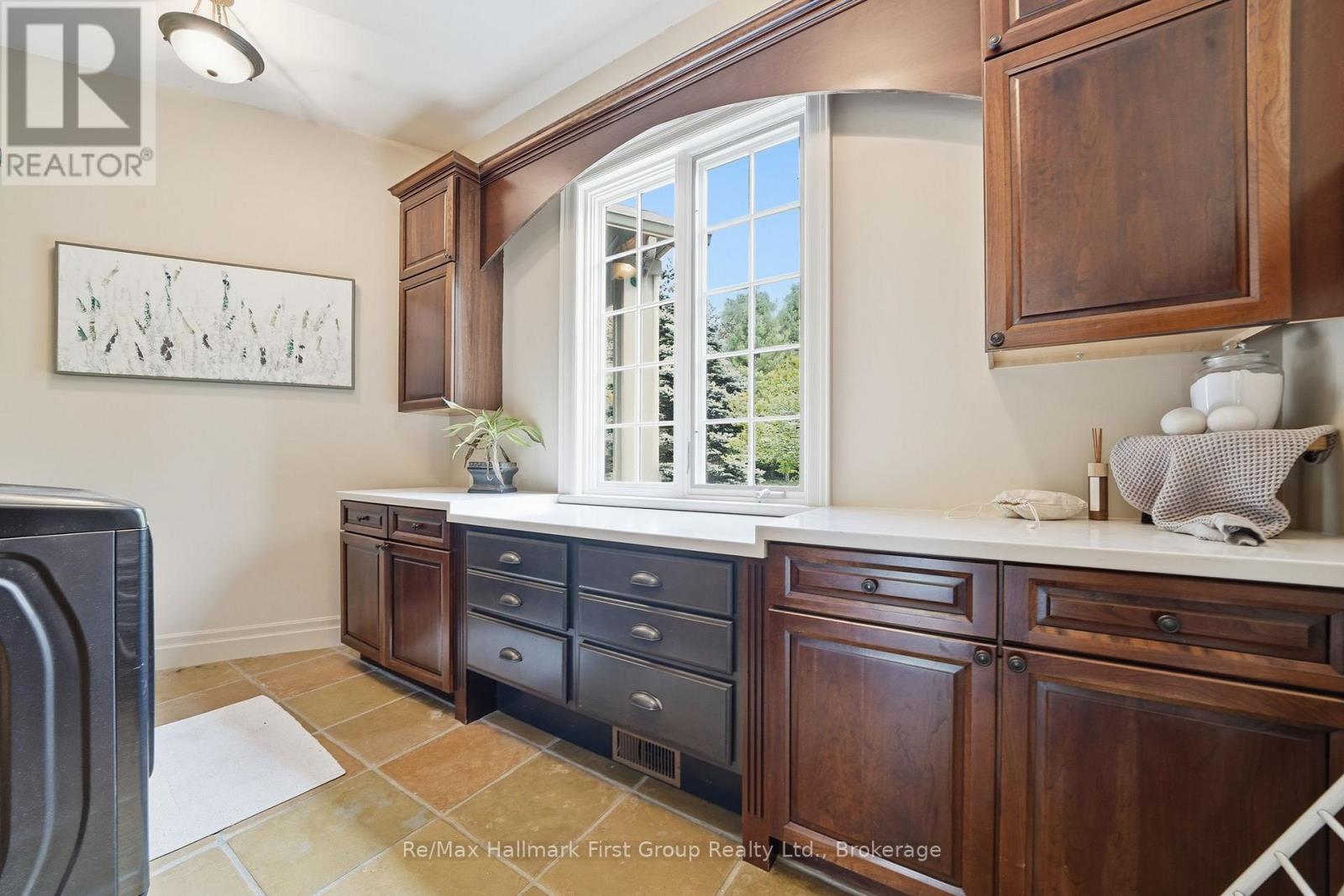 3121 Theatre Road N, Cobourg, Ontario  K9A 4J7 - Photo 34 - X13781682