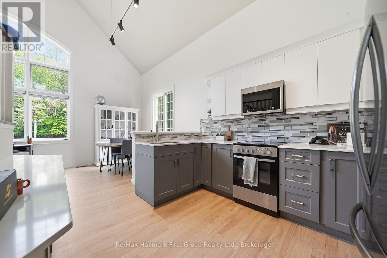 3121 Theatre Road N, Cobourg, Ontario  K9A 4J7 - Photo 36 - X13781682