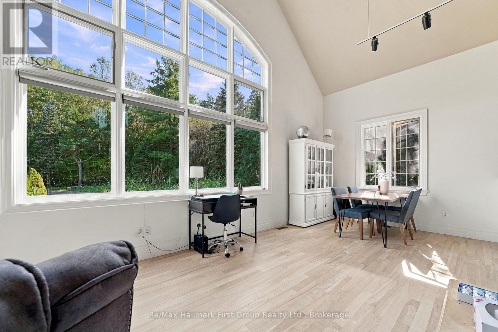 3121 Theatre Road N, Cobourg, Ontario  K9A 4J7 - Photo 37 - X13781682