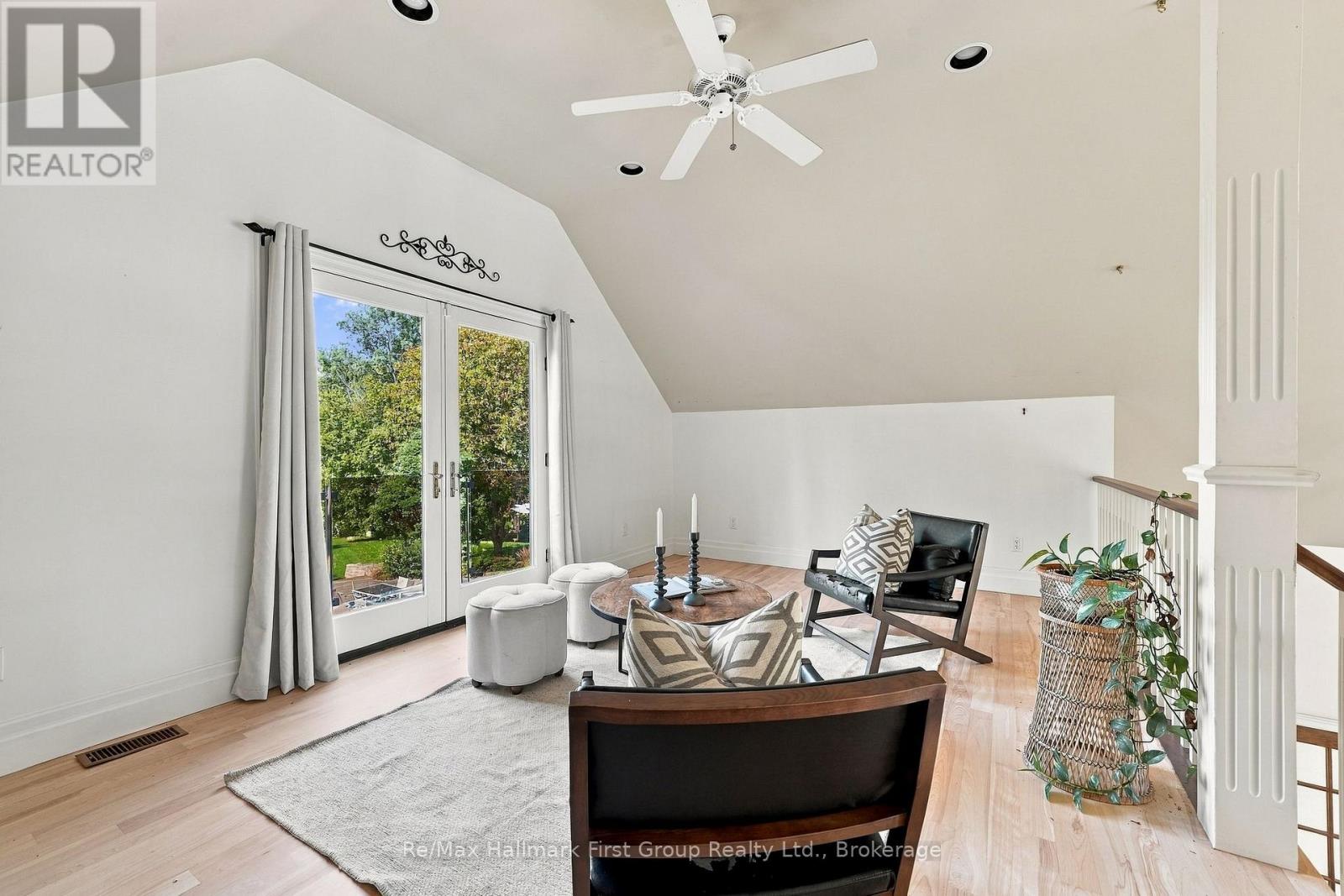 3121 Theatre Road N, Cobourg, Ontario  K9A 4J7 - Photo 39 - X13781682