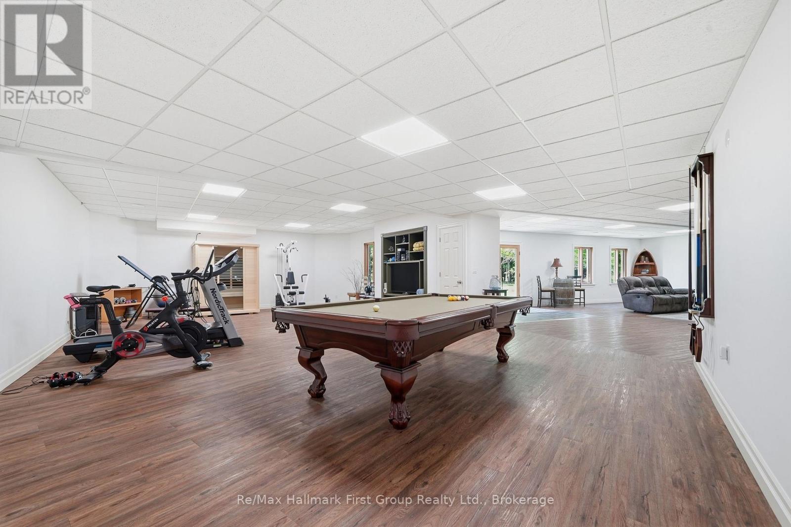3121 Theatre Road N, Cobourg, Ontario  K9A 4J7 - Photo 42 - X13781682