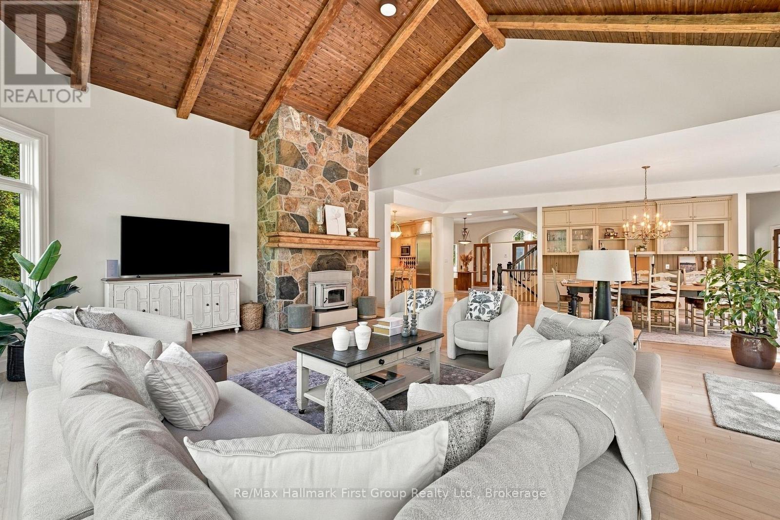 3121 Theatre Road N, Cobourg, Ontario  K9A 4J7 - Photo 8 - X13781682