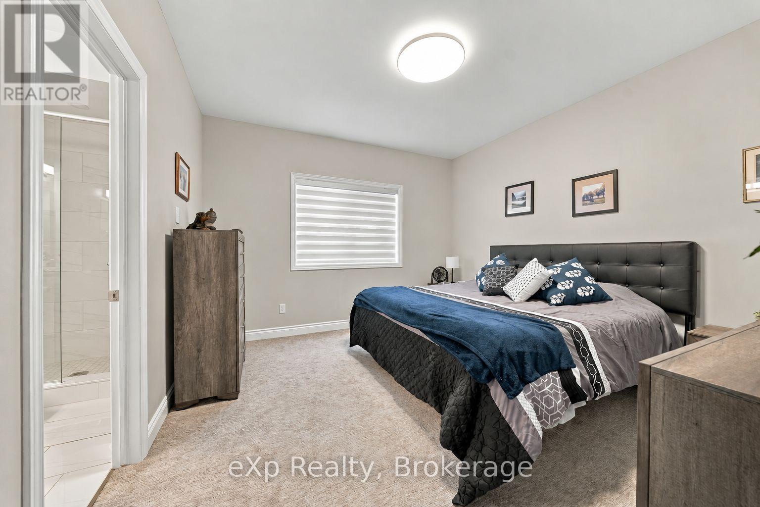5 Mavety Court, Belleville, Ontario  K8N 0M2 - Photo 10 - X13781688