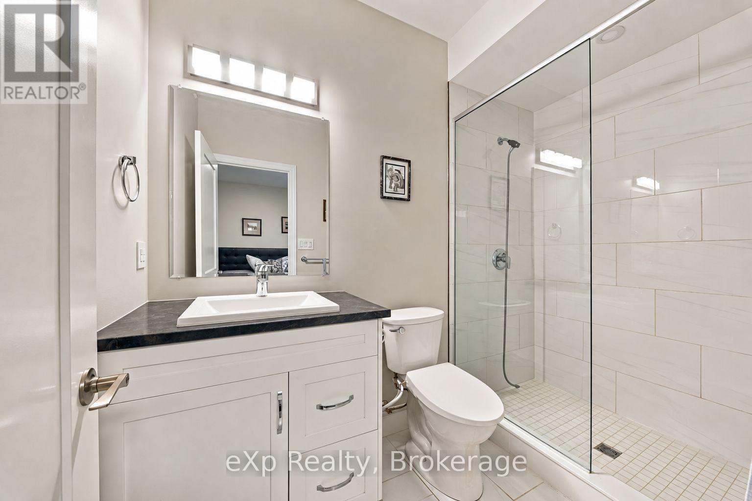 5 Mavety Court, Belleville, Ontario  K8N 0M2 - Photo 11 - X13781688