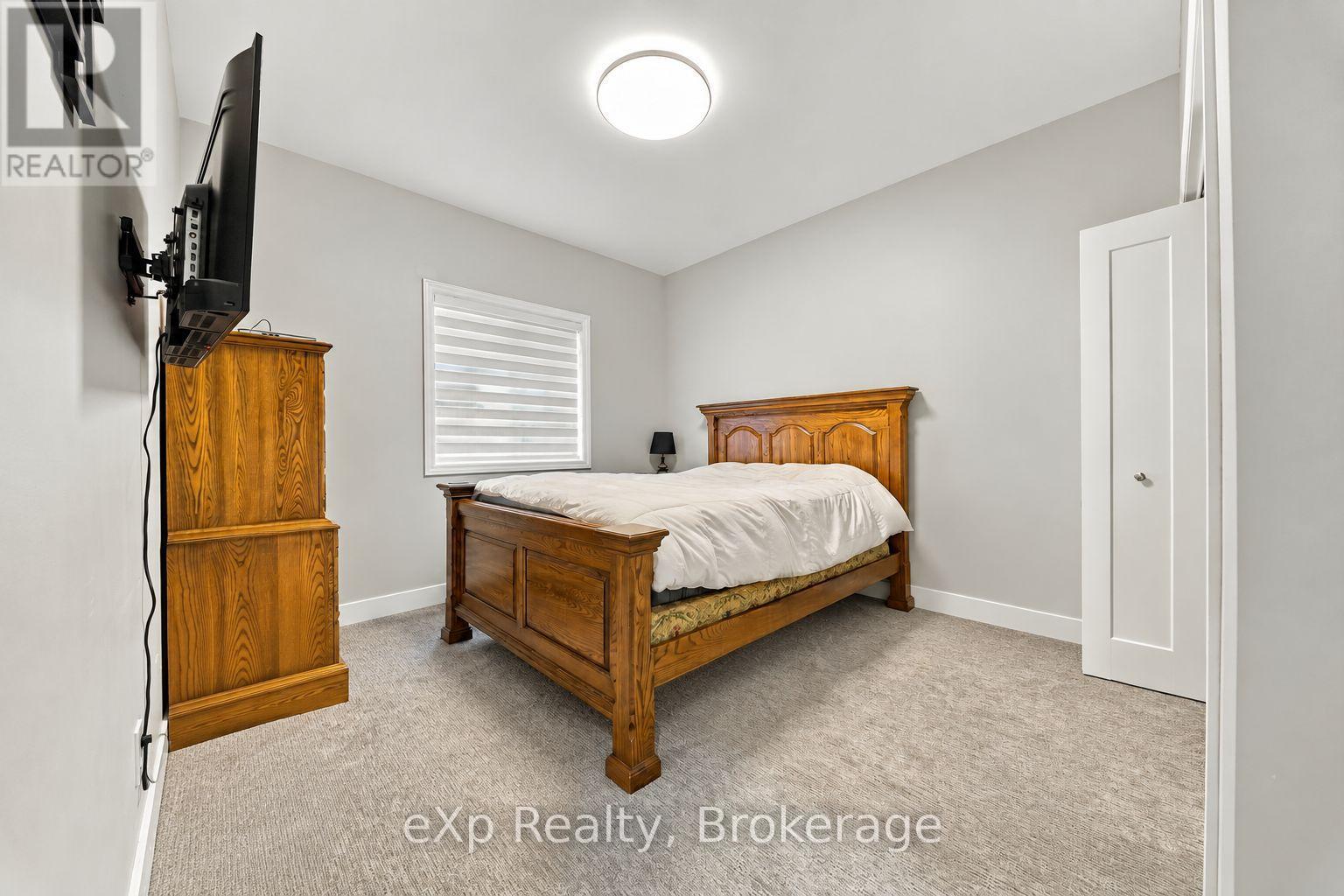 5 Mavety Court, Belleville, Ontario  K8N 0M2 - Photo 12 - X13781688