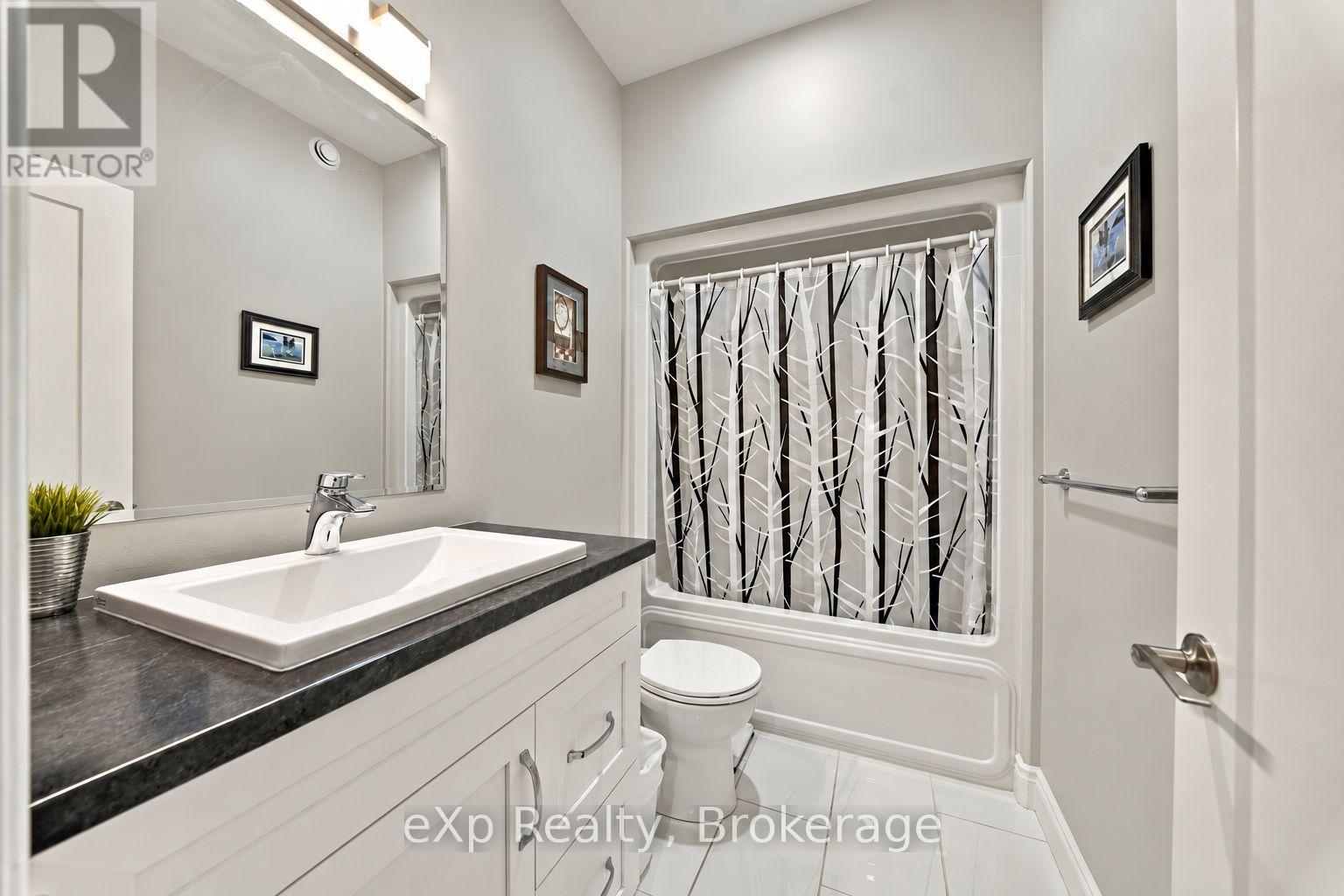5 Mavety Court, Belleville, Ontario  K8N 0M2 - Photo 13 - X13781688