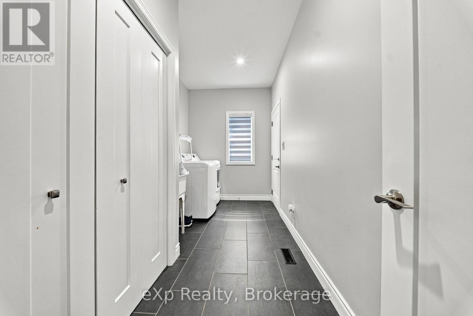 5 Mavety Court, Belleville, Ontario  K8N 0M2 - Photo 14 - X13781688