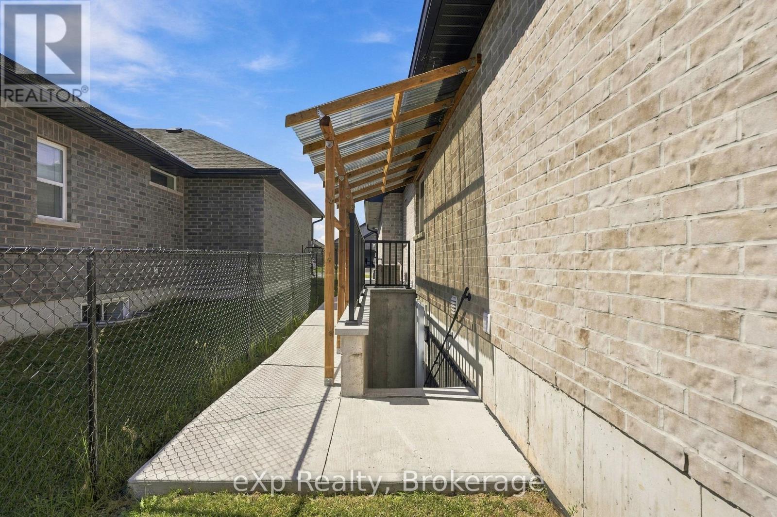 5 Mavety Court, Belleville, Ontario  K8N 0M2 - Photo 15 - X13781688