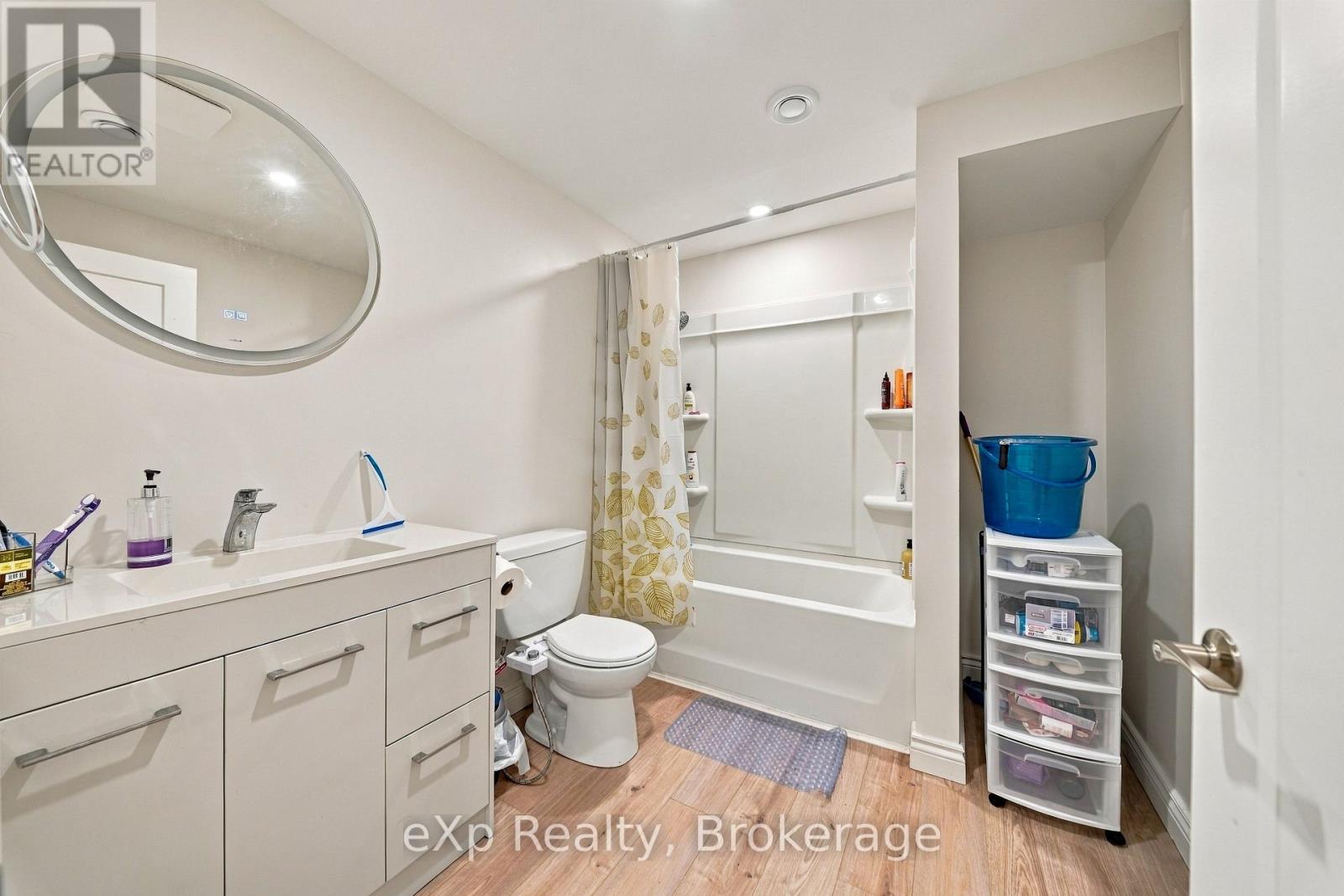 5 Mavety Court, Belleville, Ontario  K8N 0M2 - Photo 23 - X13781688