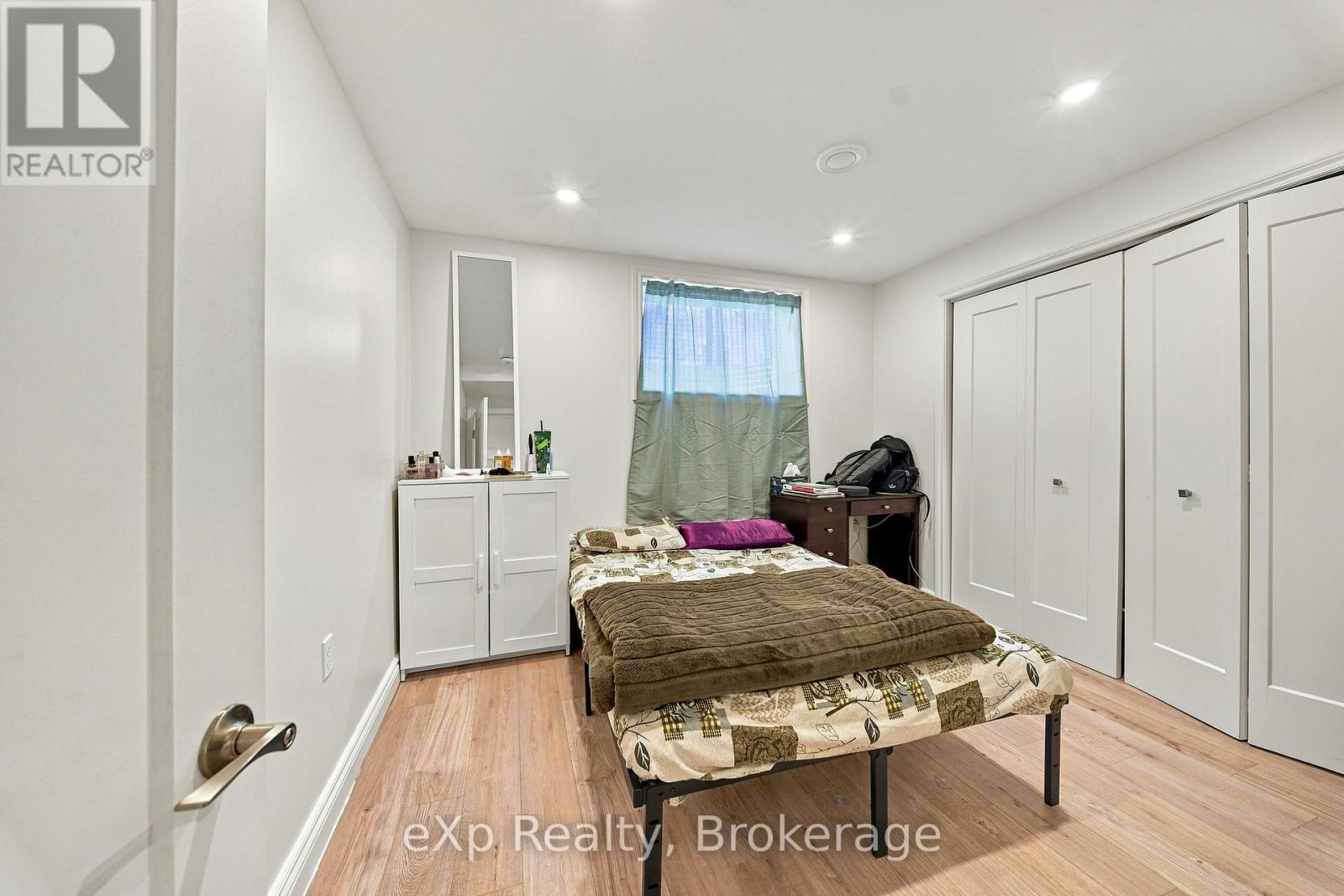 5 Mavety Court, Belleville, Ontario  K8N 0M2 - Photo 24 - X13781688