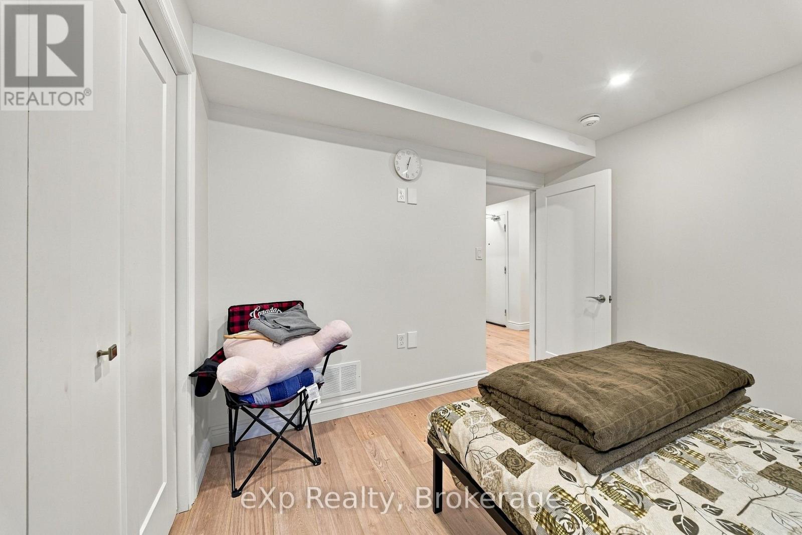 5 Mavety Court, Belleville, Ontario  K8N 0M2 - Photo 25 - X13781688