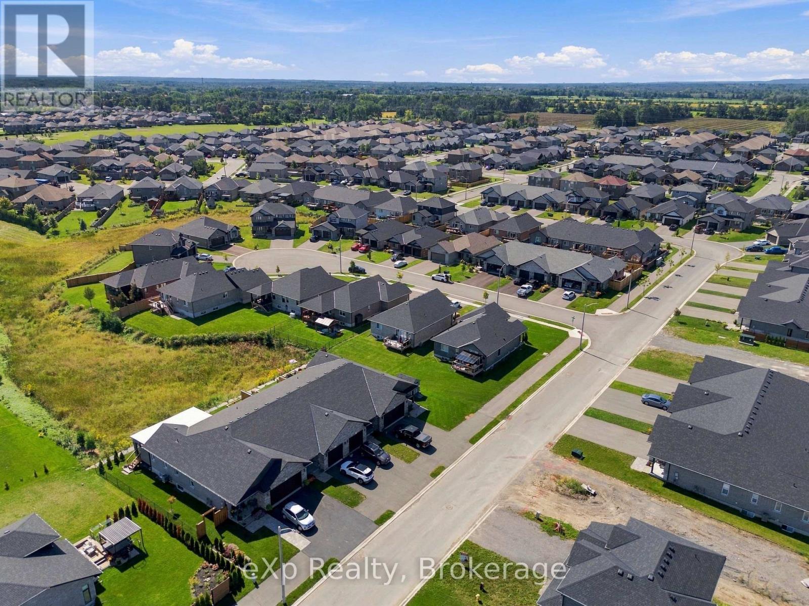 5 Mavety Court, Belleville, Ontario  K8N 0M2 - Photo 39 - X13781688