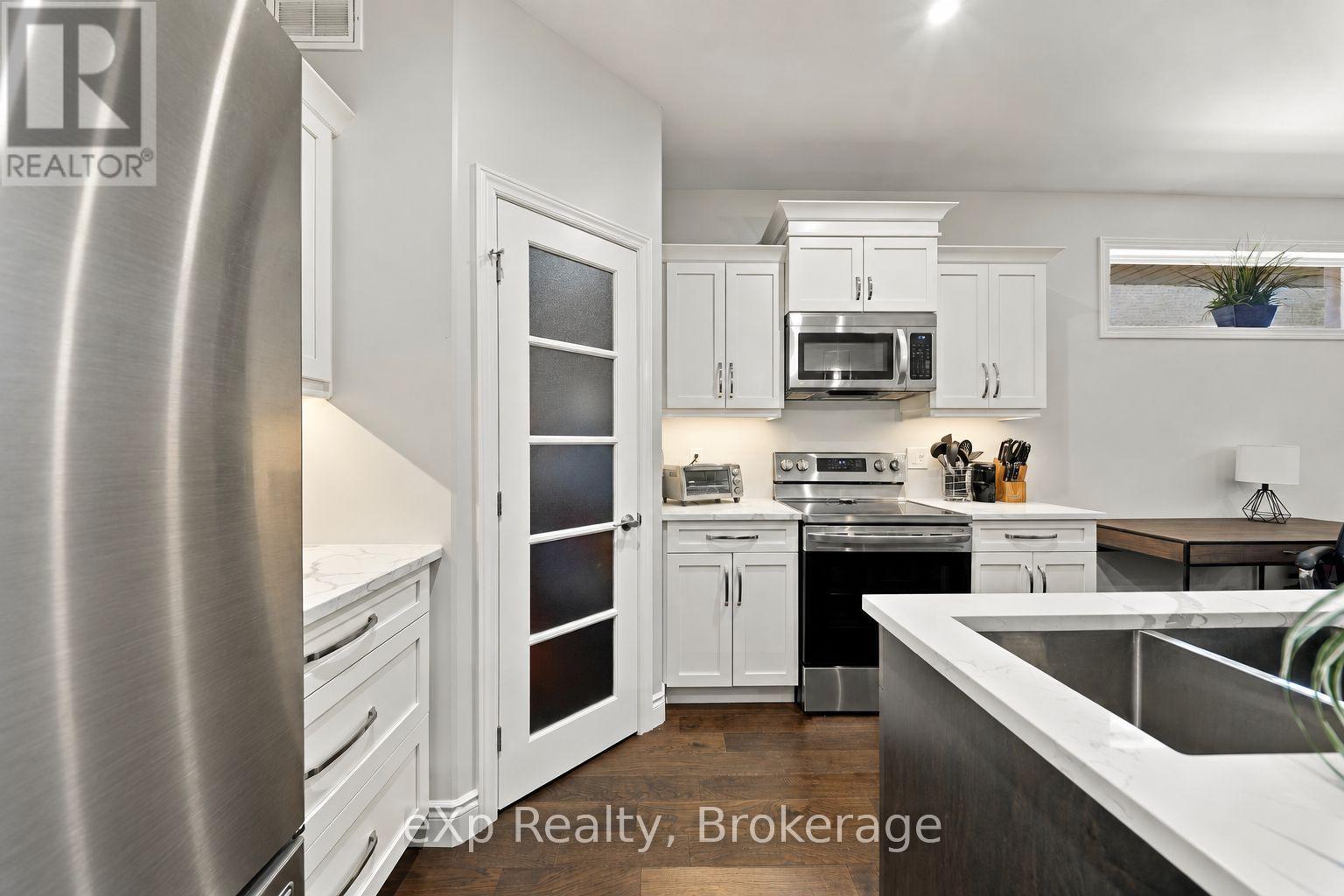 5 Mavety Court, Belleville, Ontario  K8N 0M2 - Photo 6 - X13781688