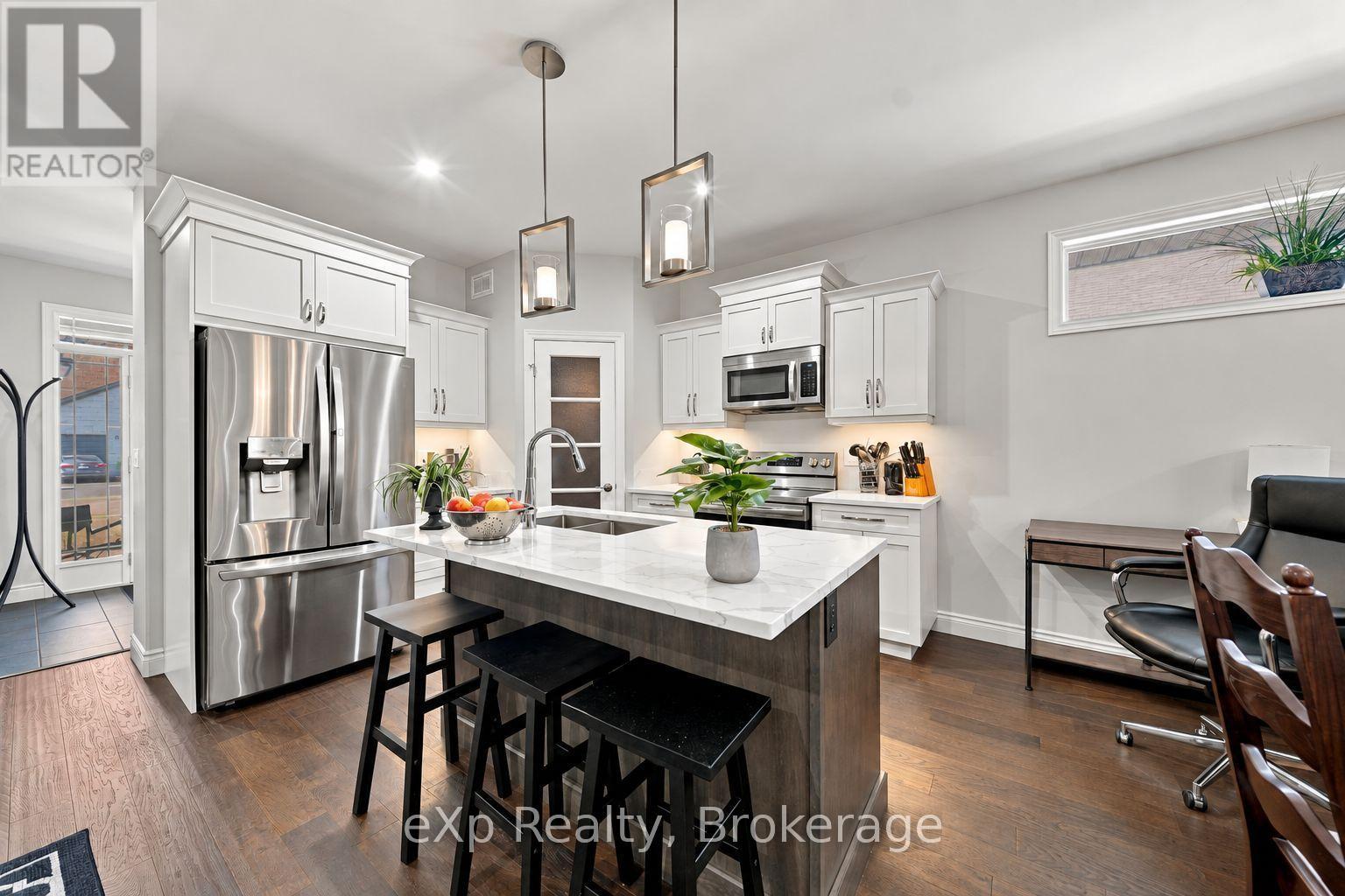 5 Mavety Court, Belleville, Ontario  K8N 0M2 - Photo 7 - X13781688