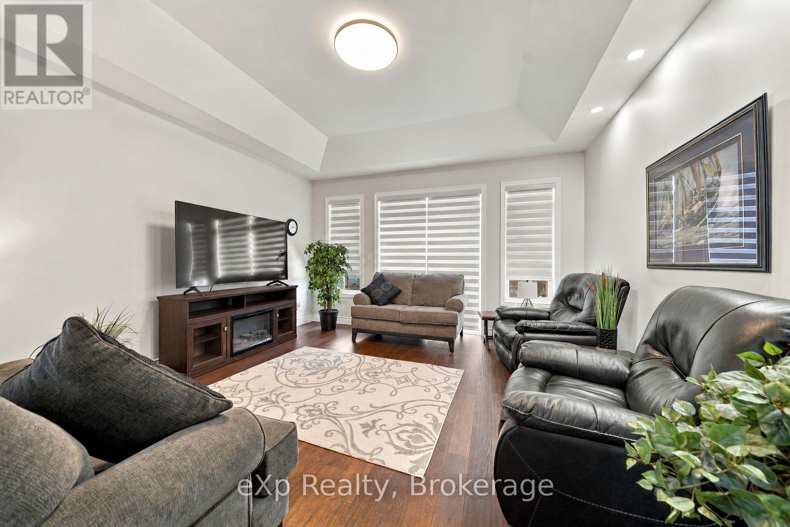 5 Mavety Court, Belleville, Ontario  K8N 0M2 - Photo 9 - X13781688