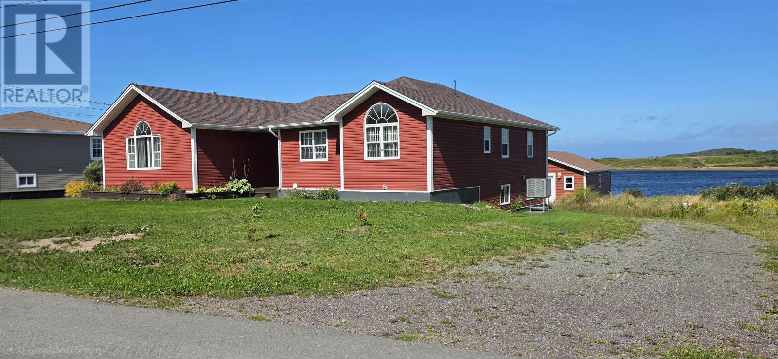 3 Waterline Road, Garnish, Newfoundland & Labrador  A0E 1T0 - Photo 30 - 1295401