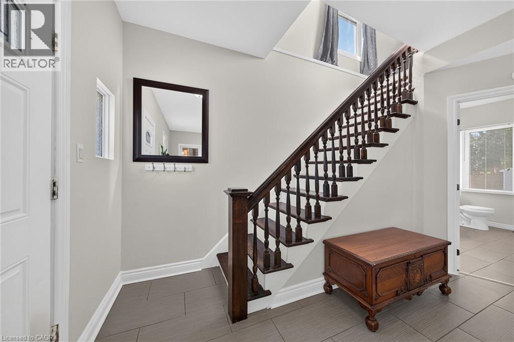 56 East 23rd Street, Hamilton, Ontario  L8V 2W6 - Photo 24 - 40854805
