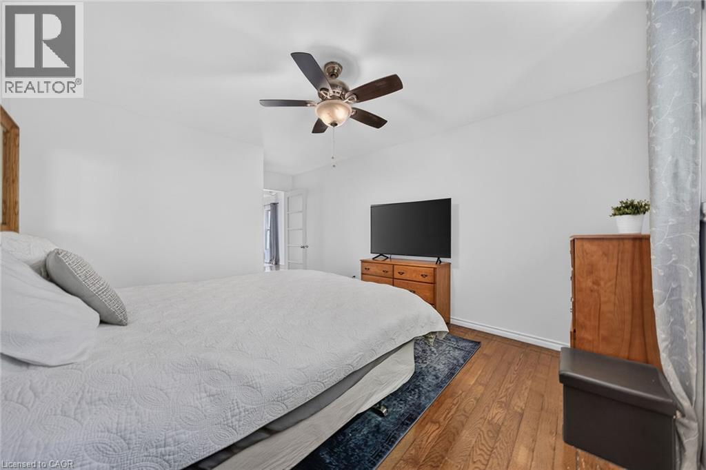 56 East 23rd Street, Hamilton, Ontario  L8V 2W6 - Photo 35 - 40854805