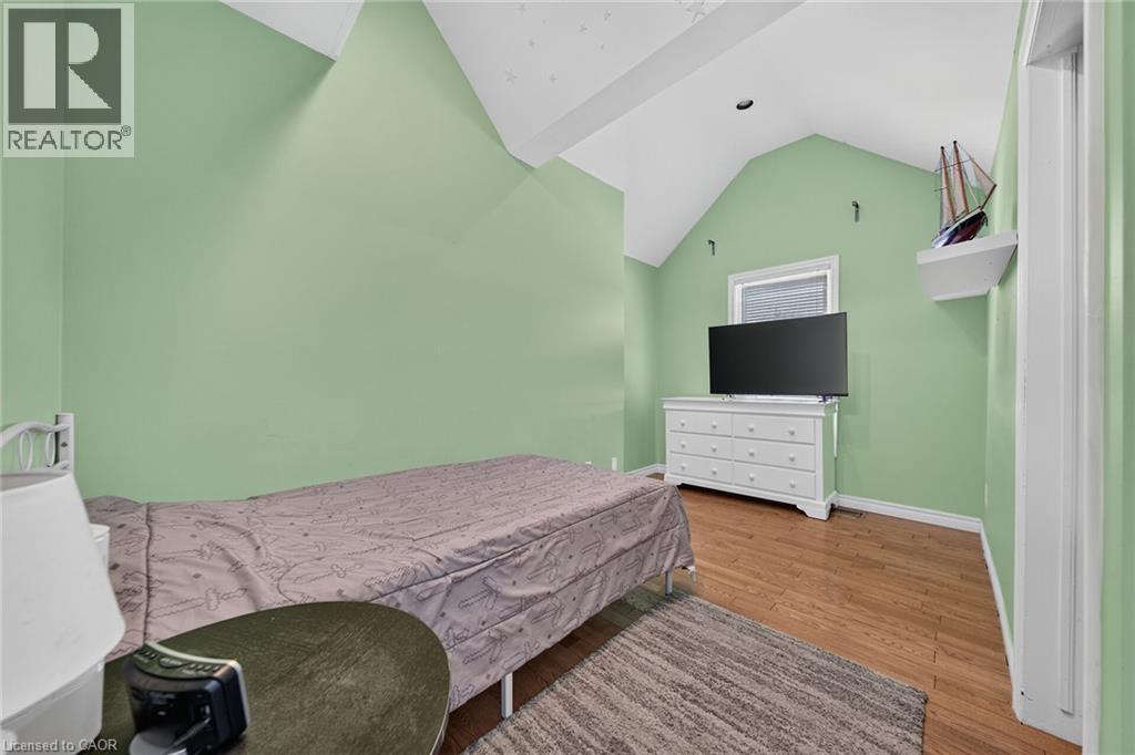 56 East 23rd Street, Hamilton, Ontario  L8V 2W6 - Photo 37 - 40854805