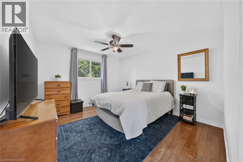 56 East 23rd Street, Hamilton, Ontario  L8V 2W6 - Photo 32 - 40854805