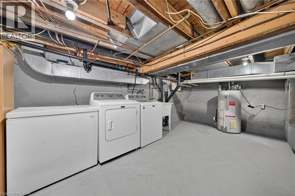 56 East 23rd Street, Hamilton, Ontario  L8V 2W6 - Photo 41 - 40854805