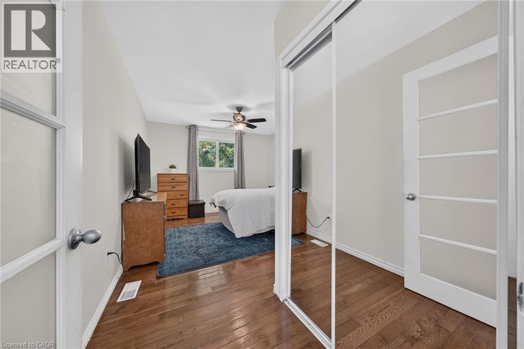 56 East 23rd Street, Hamilton, Ontario  L8V 2W6 - Photo 31 - 40854805