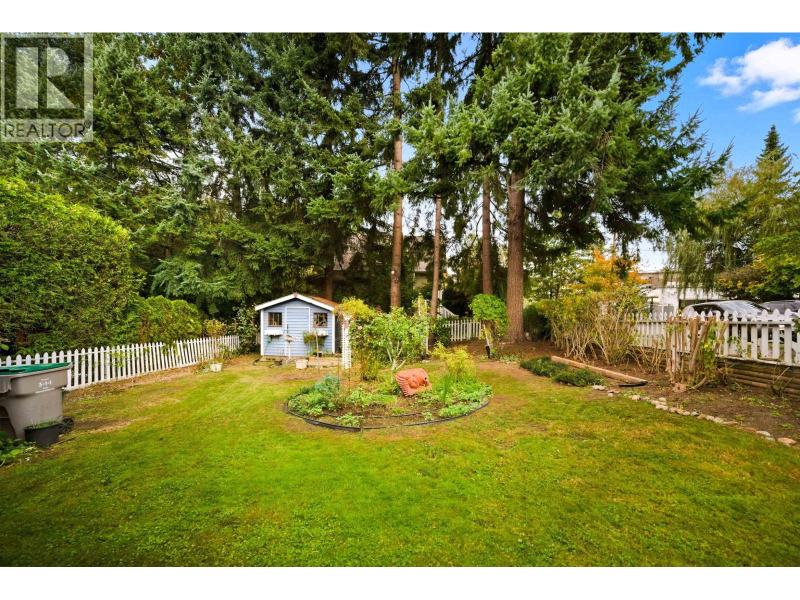 3791 Inverness Street, Vancouver, British Columbia  V5V 4V8 - Photo 11 - R3106649