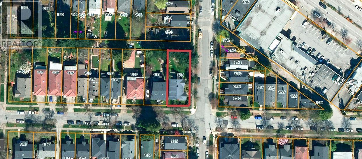 3791 Inverness Street, Vancouver, British Columbia  V5V 4V8 - Photo 17 - R3106649