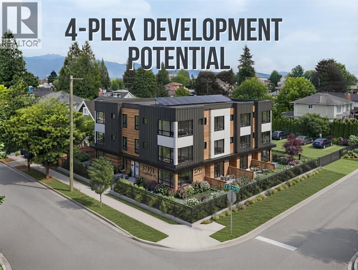 3791 Inverness Street, Vancouver, British Columbia  V5V 4V8 - Photo 1 - R3106649