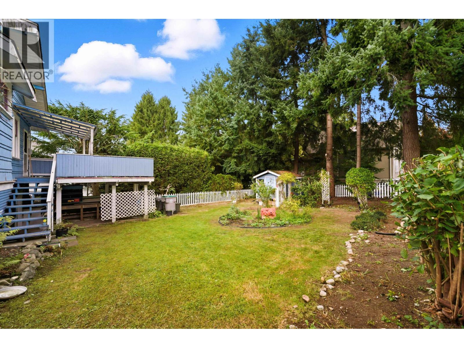 3791 Inverness Street, Vancouver, British Columbia  V5V 4V8 - Photo 12 - R3106649