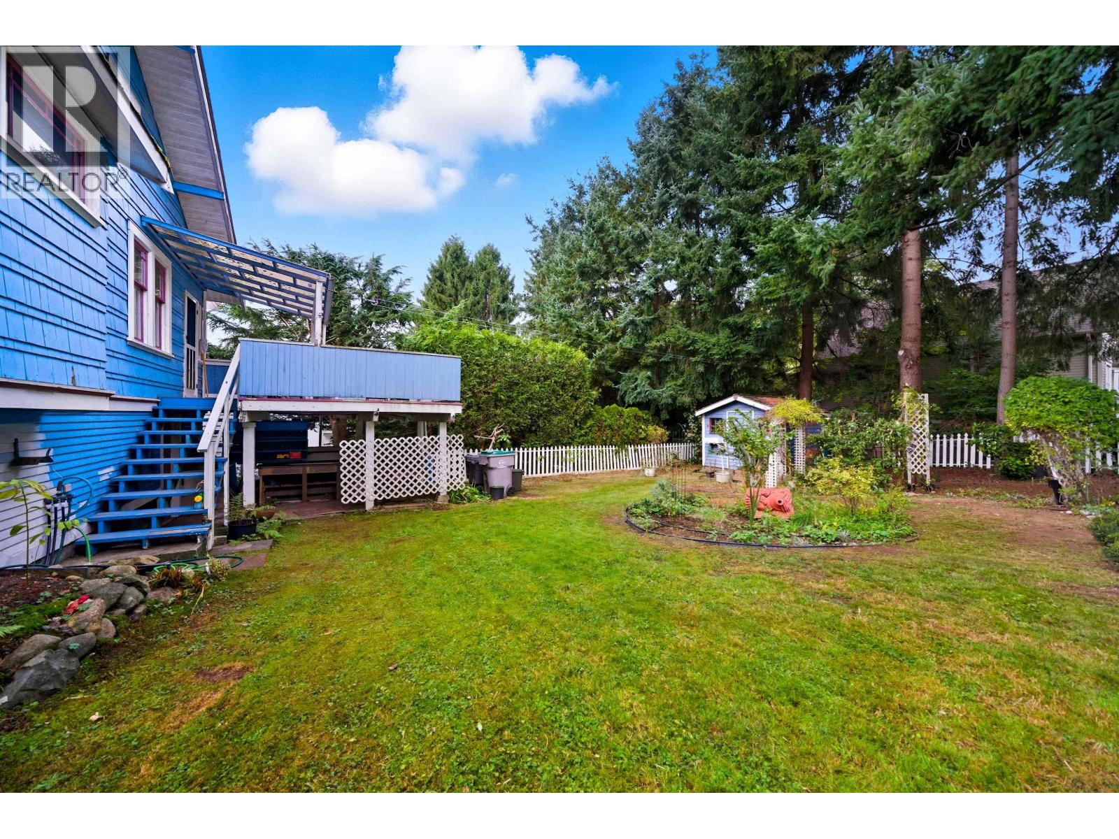 3791 Inverness Street, Vancouver, British Columbia  V5V 4V8 - Photo 8 - R3106649
