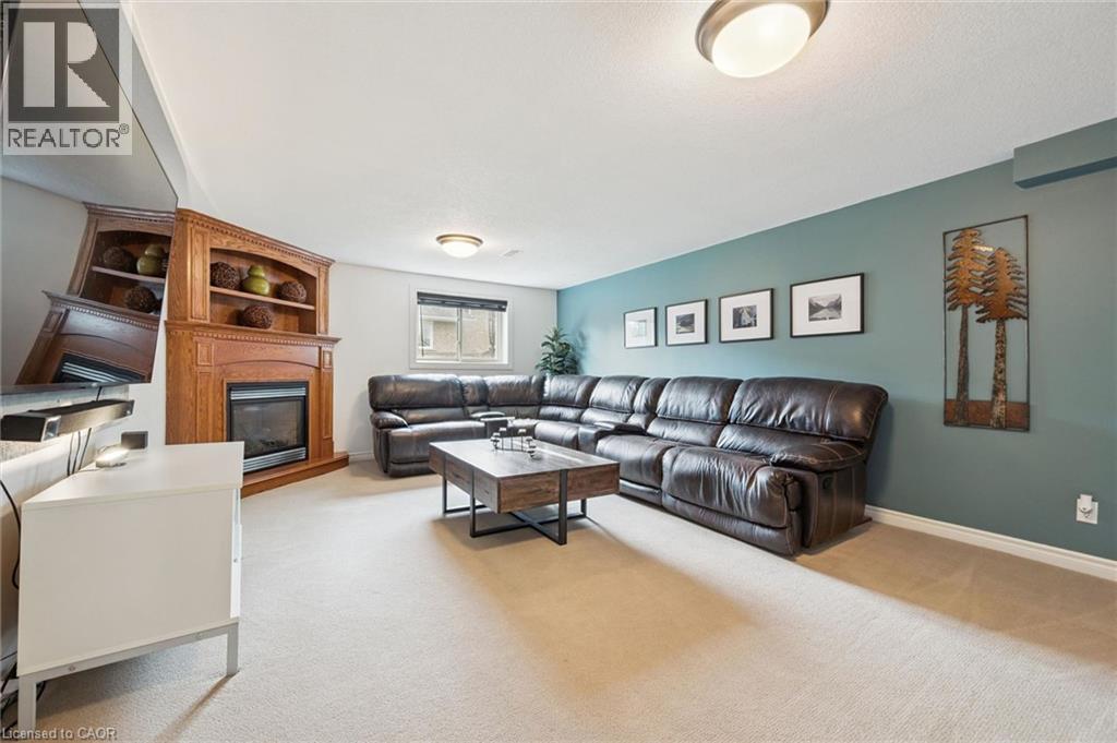 139 Brierdale Drive, Kitchener, Ontario  N2A 3S8 - Photo 20 - 40854838