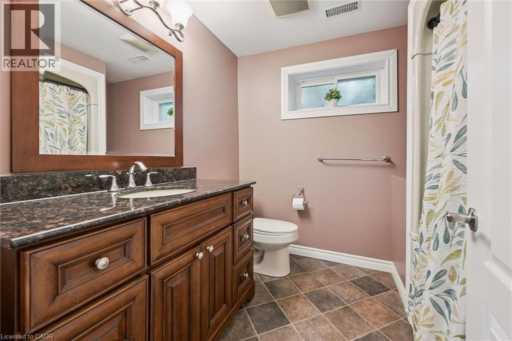 139 Brierdale Drive, Kitchener, Ontario  N2A 3S8 - Photo 22 - 40854838