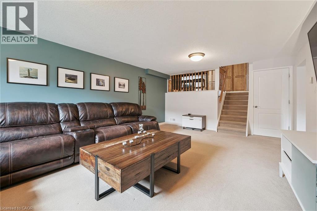 139 Brierdale Drive, Kitchener, Ontario  N2A 3S8 - Photo 19 - 40854838