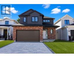 288 ASHFORD STREET, Central Elgin, Ontario