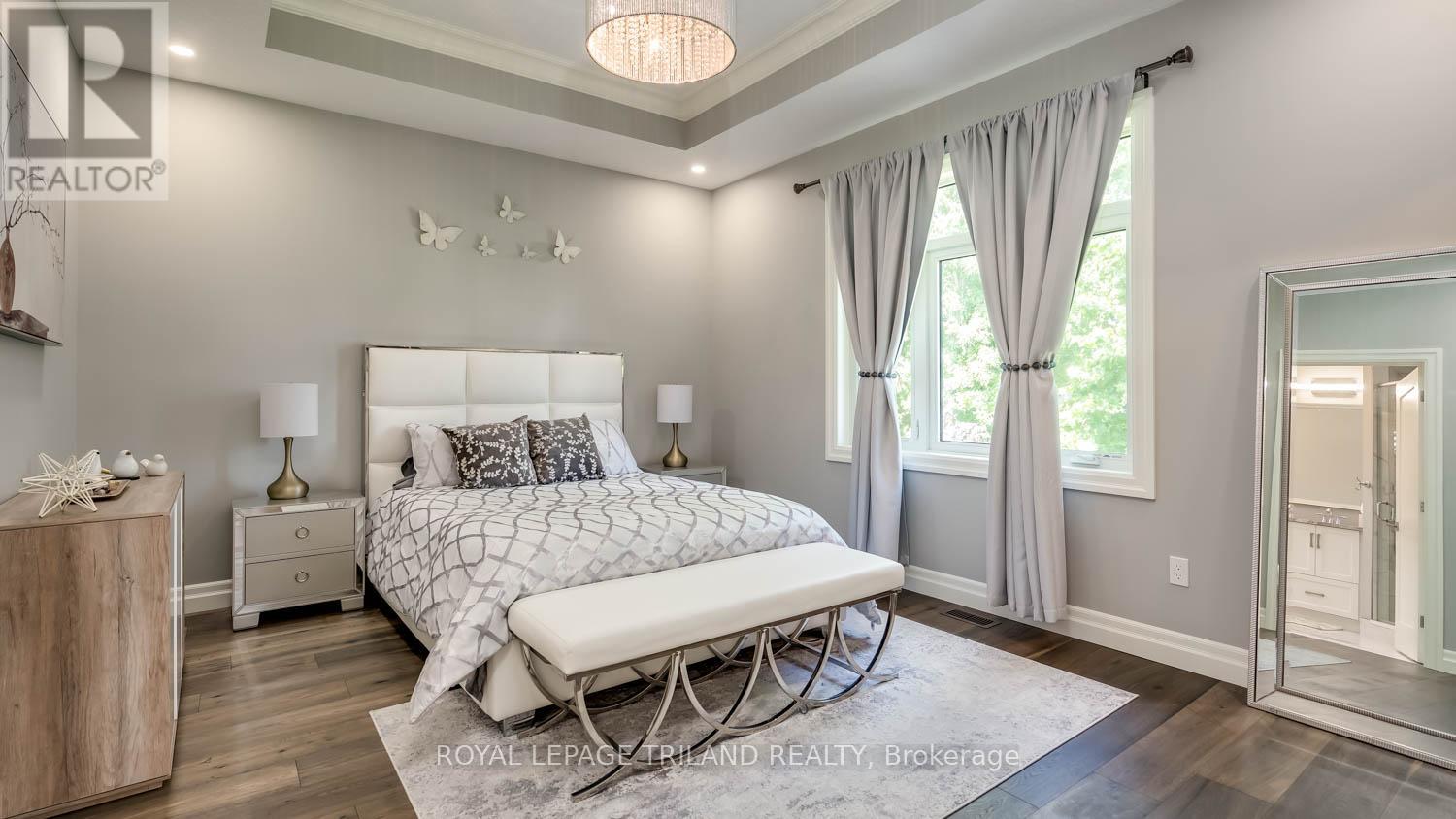 37 Ashby Crescent, Strathroy-Caradoc (Sw), Ontario  N7G 0A7 - Photo 17 - X13781710